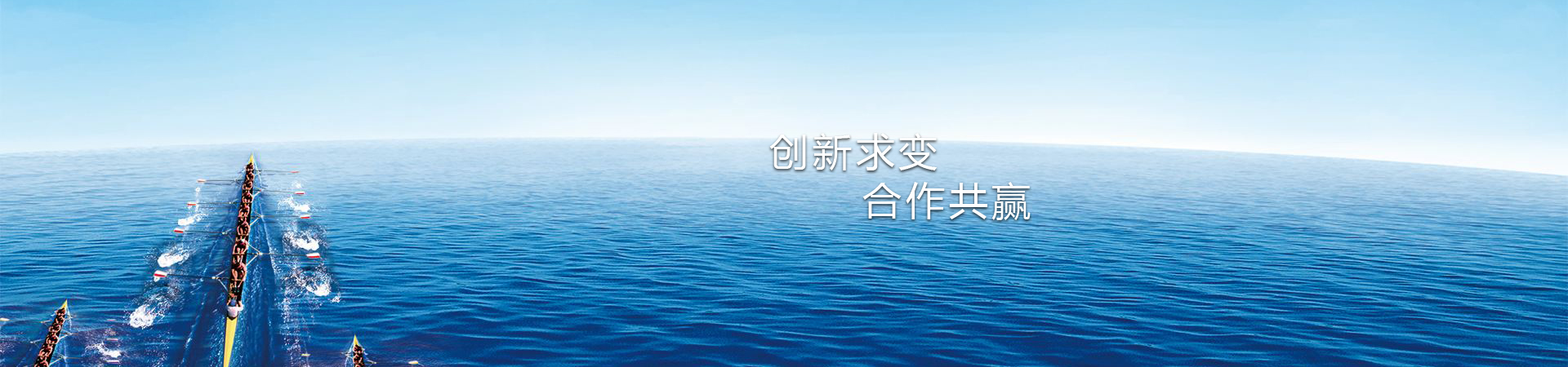 河南星達醫療設備制造有限公司