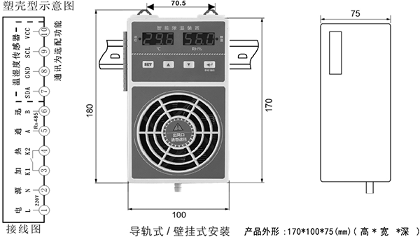 圖片5